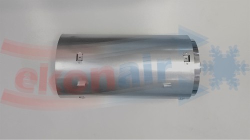 NOC_00714.jpg