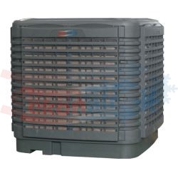 Pasat 30/2 D evaporative cooler