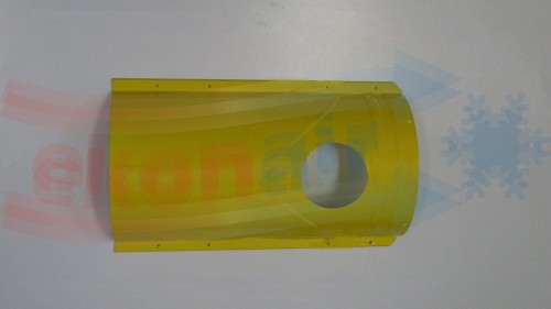 NOC_00413.jpg