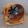wentylator_wps60_05.jpg