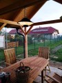 outdoor-gazebo-heater.jpg