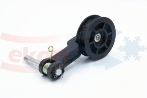 Napinacz paska WZS 1100