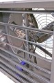 WENTYLATOR_SCIENNY_Z_KOLNIERZEM_MG_6451small.jpg