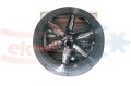 WENTYLATOR_SCIENNY_Z_KOLNIERZEM_MG_6478small.jpg