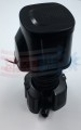 KEC_POM_00009.1.jpg
