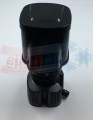 KEC_POM_00009.jpg