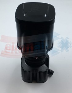 POMPA WODY MISTRAL 1500 (2019 - 55 Wat)