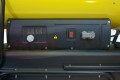 BHC50_bok_panel1c(allegro_small).jpg
