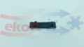 KEC_ZAT_00802.1.jpg