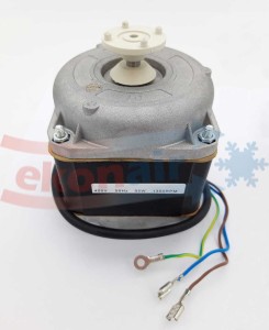 EL 15 400V / 95W / 1300 RPM electric motor