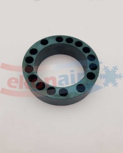 Stator ring (depth 20,1mm) BLC 30 BL 50