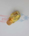 NOC_00089.1.jpg