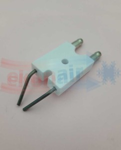 BLC 20 BL 20/30/50 ELECTRODES ignition needles