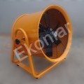 wentylator_wps60_04.jpg