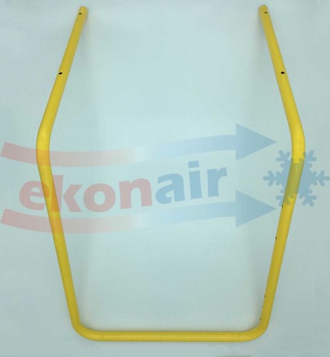 NOC_00104.jpg