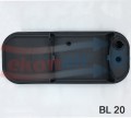 NOC_00101.2.jpg