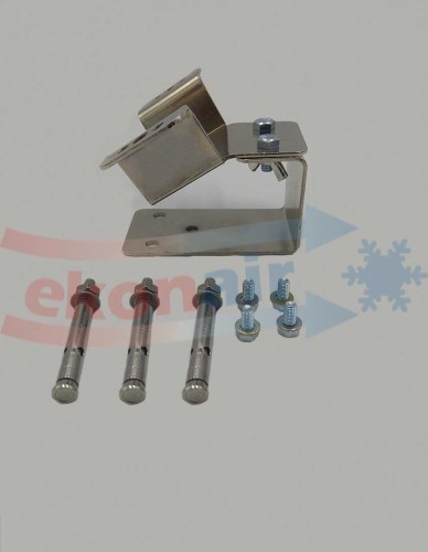 PPC_UCH_00006.jpg