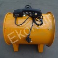 wentylator wps20 03.jpg