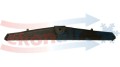KEC_ZRA_00001.1.jpg