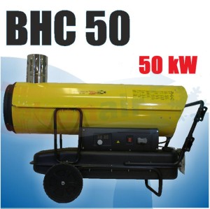 BHC 50 oil heater (50 kW) (1)