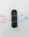 PPCS_00008.jpg