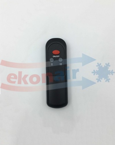 PPCS_00008.jpg