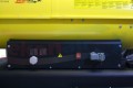 BH100_bok_panel_1a(ALLEGRO_SMALL).jpg