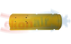 BHC 30 down casing