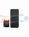 PPC_HEL_PIL_00001.1.jpg