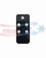 PPC_HEL_PIL_00001.jpg