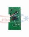 PPC_HEL_PLY_00001.jpg