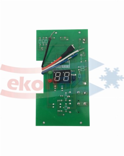 PPC_HEL_PLY_00001.jpg