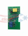 PPC_HEL_PLY_00001.1.jpg
