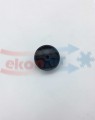 PPCS_00016.1.jpg