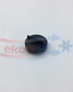 QUARTZ switch - for the heater