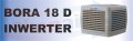 BORA 18 D INVERTER BUTTON.jpg