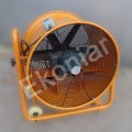wentylator_wps60_03.jpg