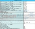 Pompa-ciepla-powietrze-woda-do-co-i-cwu-ENCO-16-kW-Material-inny.jpg