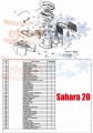 sahara20.jpeg