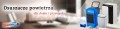baner.jpeg