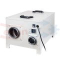 Dorosin-DPZL-300M-low-temperature-operating-rotor.jpg