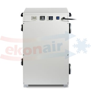 OS-AD 72 adsorption desiccant dehumidifier (72L/24h, 580m3/h) (1)