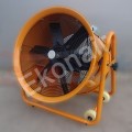 wentylator_wps60_01.jpg