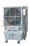 Zephyr 324  evaporative cooler (23 500 m3 / h)