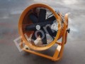 wentylator_wps50_02.jpg
