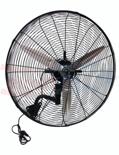 WPP_WSS_600.jpg