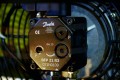 BHC50_pompa_danfoss1d(allegro_small).jpg
