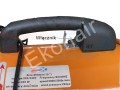 wentylator wps20 08.jpg