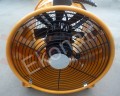 wentylator wps20 05.jpg
