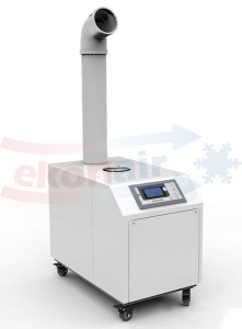 NU 06A (144L/24h) ultrasonic humidifier (1) (1)